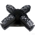 Световой эффект SHOWLIGHT LED FX600